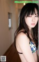 Rina Akiyama - Mer Babes Viseos P8 No.16a466 Image No. 9