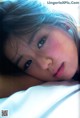 Rina Koike - Call Short Videos P9 No.ac1b9d Image No. 7