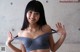 Kotomi Asakura - Has Large Vagina P1 No.48c5ee Image No. 23