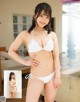 Natsumi Hirajima 平嶋夏海, アサ芸Secret！2022 Vol.77