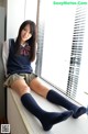 Miho Tohno - Realaty Freak Boobs P7 No.51cc37 Image No. 11