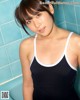 Chika Ayane - Mega Topless Beauty P7 No.1cf98b Image No. 11