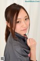 Mao Sena - Santos Poto Squirting P10 No.d8038d Image No. 5