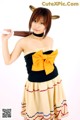 Misran Cosplay - Xdesi Amoy Dildo P10 No.4d2615 Image No. 5