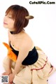 Misran Cosplay - Xdesi Amoy Dildo P7 No.ed94fc Image No. 11