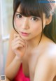 Nodoka Sakuraha - Sexmovies Xjavporn Self P10 No.7e9bca Image No. 5