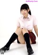 Asuka Ichinose - Sextury Young Fattiesnxxx P9 No.e953e0 Image No. 7