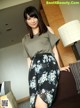 Kasumi Matsuoka - Post Www Worldporn P7 No.d917fa Image No. 11