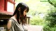 Kasumi Matsuoka - Post Www Worldporn P9 No.9cbd39 Image No. 7