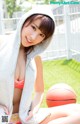 Ikumi Hisamatsu - Privat 18xxx Videos P9 No.797261 Image No. 7