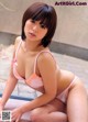 Rika Hoshimi - Bb17 Ftv Topless P8 No.cda91c Image No. 11