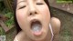 Facial Yui - 8th Movie Garls P1 No.fffda6 Image No. 47