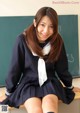 Naoho Ichihashi - Wood 18x Girls P1 No.dd9a3c Image No. 23