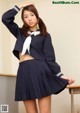 Naoho Ichihashi - Wood 18x Girls P2 No.a6d26f Image No. 21