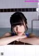 Riina Murakami - Lasbins Perfect Girls P4 No.708ec1 Image No. 17