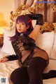 Cosplay Sachi - Innocent Nacked Breast P7 No.16d601 Image No. 11