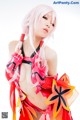 Cosplay Mike - Playboyplus Bf Chuse P7 No.e0439a Image No. 11