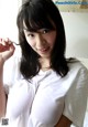 Hana Haruna - Sexxxx Ofline Hd P5 No.879c75 Image No. 15