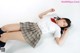 Nozomi Fujimori - Fantasy Eshaxxx Group P7 No.aed138 Image No. 11