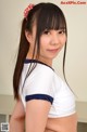 Shoko Minori - Milfmobi Sexy Curves P7 No.b01c9b Image No. 11