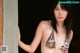 Nao Nagasawa - Bar Pussy Pics P8 No.54833e Image No. 9