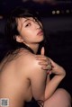 Yuka Kuramochi 倉持由香, Weekly Playboy 2019 No.49 (週刊プレイボーイ 2019年49号) P9 No.9487f2 Image No. 1