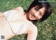 Misako Yasuda - 60plus Xxx Dd P9 No.4480d5 Image No. 7