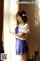 Namachoko - Asianporn Tight Skinny P5 No.607372 Image No. 15