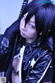 Cosplay Sachi - Little Xxxmrbiggs Com P12 No.16c61a Image No. 1