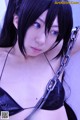 Cosplay Sachi - Little Xxxmrbiggs Com P6 No.96ca78 Image No. 13