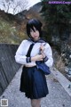 Cosplay Sachi - Little Xxxmrbiggs Com P1 No.acbe2d Image No. 23