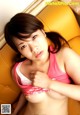 Haruka Ando - Mag 3gpking Privat P4 No.ea7757 Image No. 17