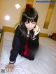 Ai Enma - Xxxplumper Ftvteen Girl P10 No.c42950 Image No. 5