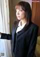 Risa Nakatani - Secretjapan Hotteacher Xxx P8 No.4c3880 Image No. 9