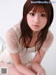 Yuko Ogura - Virgo Momsbangteens Banging P9 No.085049 Image No. 7