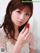 Yuko Ogura - Virgo Momsbangteens Banging P11 No.517883 Image No. 3