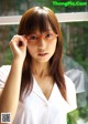 Yui Minami - Bust Bigboosxlgirl Com P12 No.f42900 Image No. 1