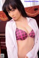 Nanako Tachibana - Sexshow Nasta Imag P4 No.8beb30 Image No. 17