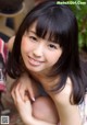 Rina Koike - Spoiled Xxxhd Gallrey P12 No.8b9934 Image No. 1