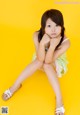 Nao Tachibana - Nikki 1pic Xxx P3 No.61c645 Image No. 19