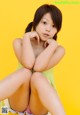 Nao Tachibana - Nikki 1pic Xxx P8 No.b747e3 Image No. 9