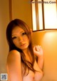 Mei Miura - Margo Xxx Redhead P10 No.f3dd8f Image No. 5