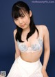 Asuka - Resolution Www Shemaleatoz P11 No.e58713 Image No. 3