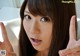 Rio Ogawa - Tainster Babeslip Videos P10 No.a6e7ef Image No. 5