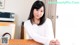 Ayaka Shimazaki - Trannygallerysex Mom Teenbang P19 No.eefb3b Image No. 15