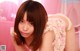 Misuzu Kawana - Pornsexsophie 2lesbian Boy P1 No.cbd1c7 Image No. 23