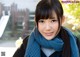 Realstreetangels Yui - Hotxxx Vipergirls To P9 No.1d2f71 Image No. 7