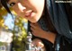 Realstreetangels Yui - Hotxxx Vipergirls To P4 No.8371de Image No. 17