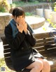 Realstreetangels Yui - Hotxxx Vipergirls To P1 No.ee1ca4 Image No. 23