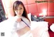 Aki Sayama - Sex18xxxhd Xbabesporn P7 No.a6bfcc Image No. 11